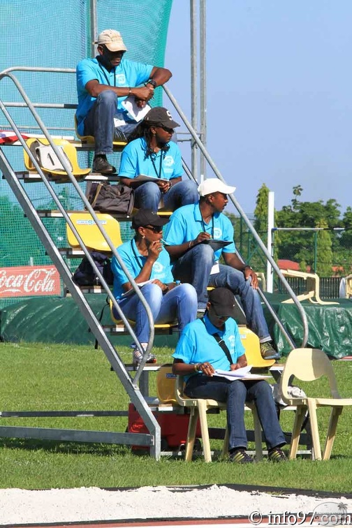 autour-meeting-2013-2.jpg