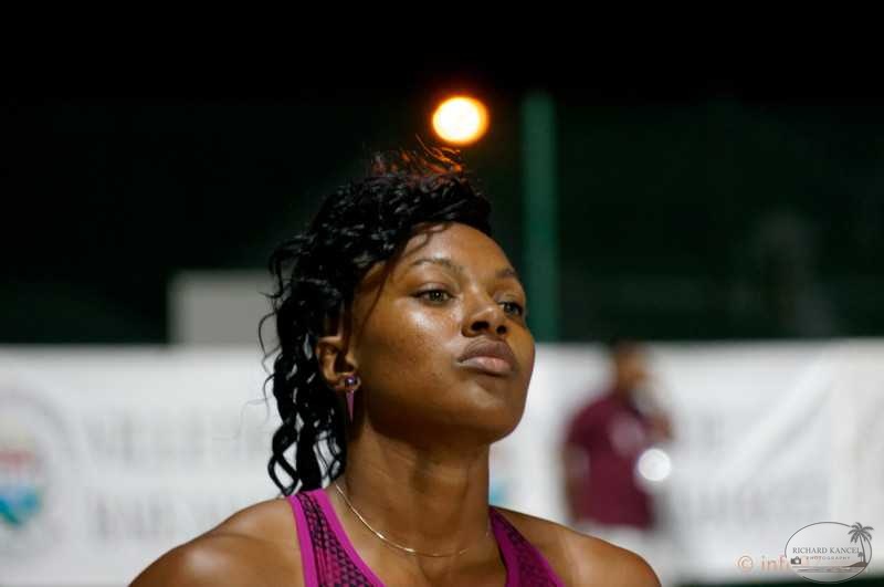 presentation-international-guadeloupe-2014-18.jpg