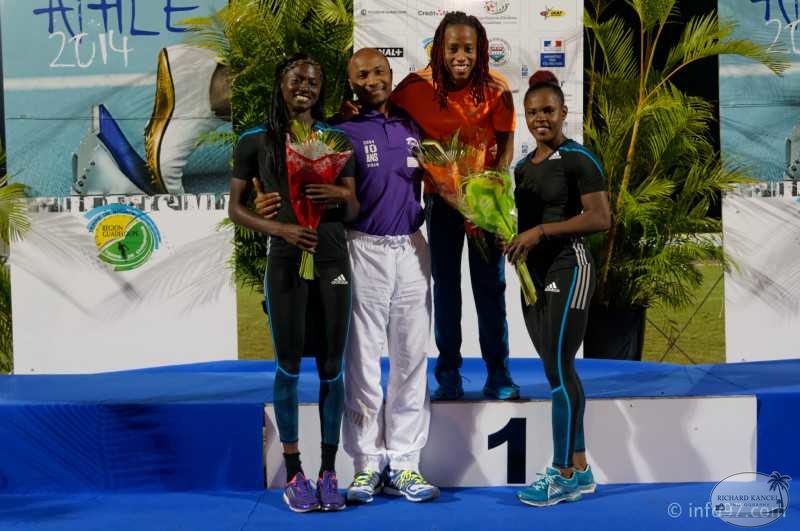 presentation-international-guadeloupe-2014-21.jpg