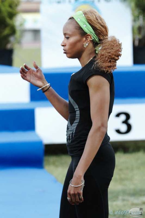 epreuve-international-guadeloupe-2014-03.jpg