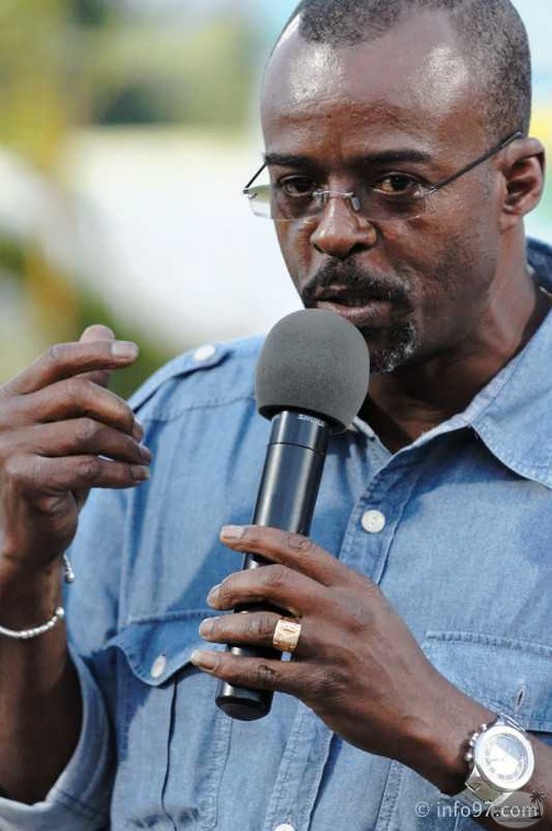 epreuve-international-guadeloupe-2014-09.jpg