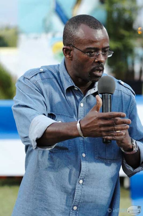 epreuve-international-guadeloupe-2014-10.jpg