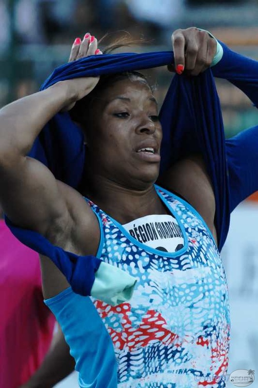 epreuve-international-guadeloupe-2014-13.jpg