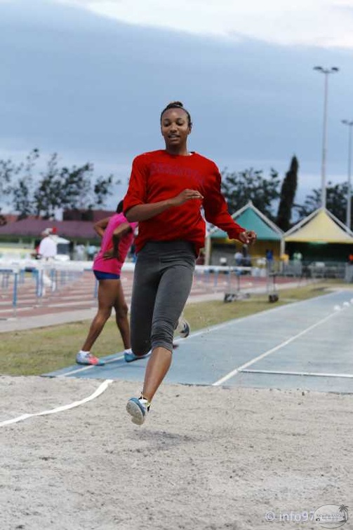 epreuve-international-guadeloupe-2014-14.jpg