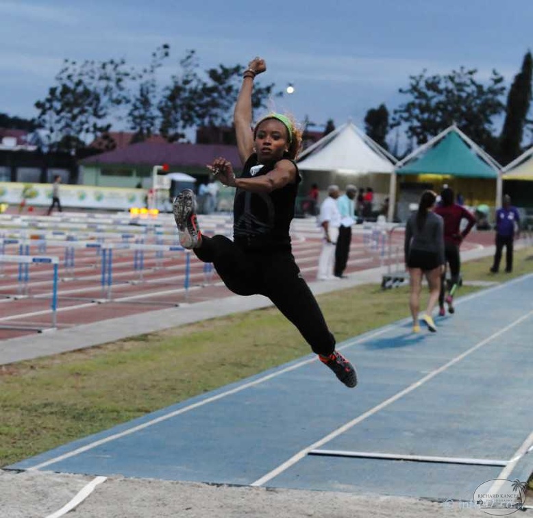 epreuve-international-guadeloupe-2014-17.jpg