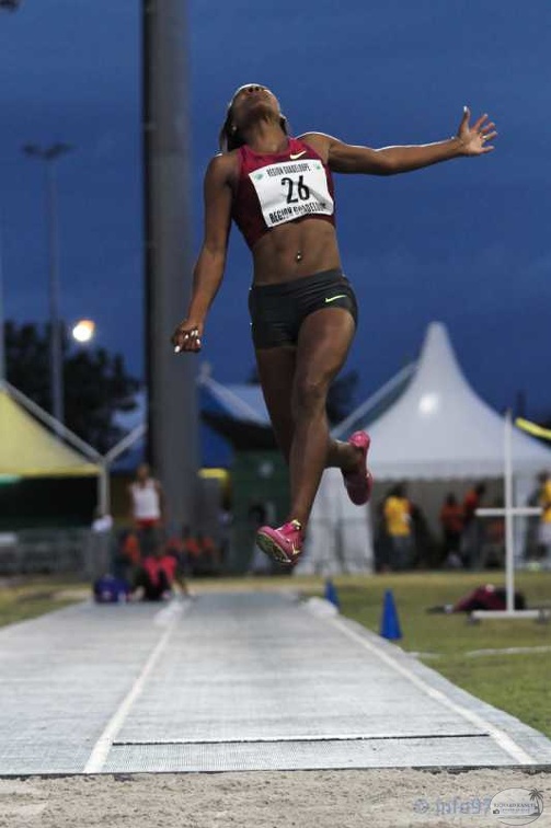 epreuve-international-guadeloupe-2014-20.jpg