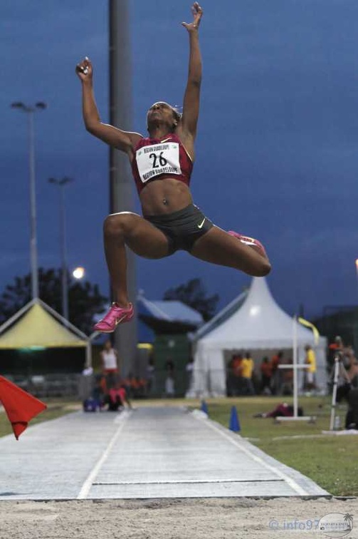 epreuve-international-guadeloupe-2014-22.jpg