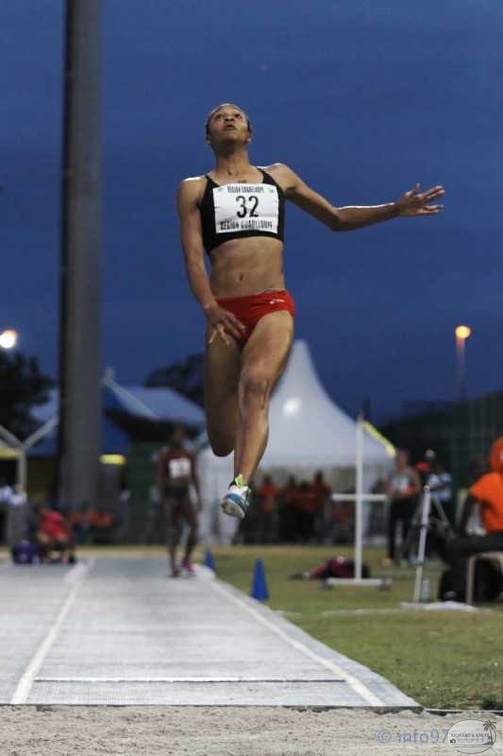 epreuve-international-guadeloupe-2014-24.jpg