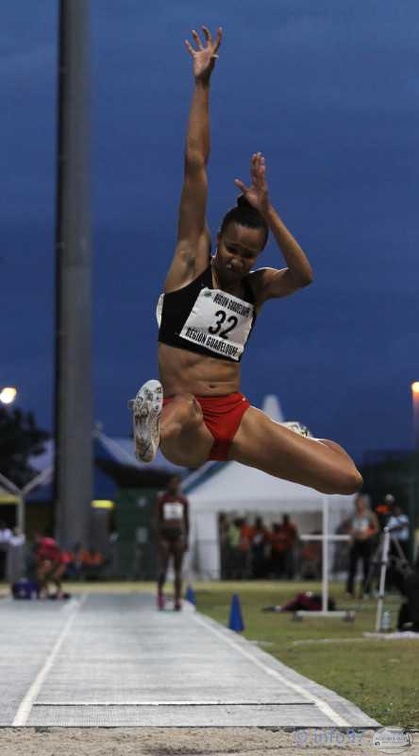 epreuve-international-guadeloupe-2014-25.jpg