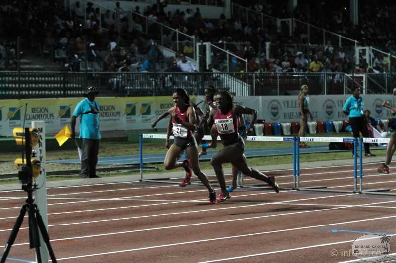 epreuve-international-guadeloupe-2014-38.jpg