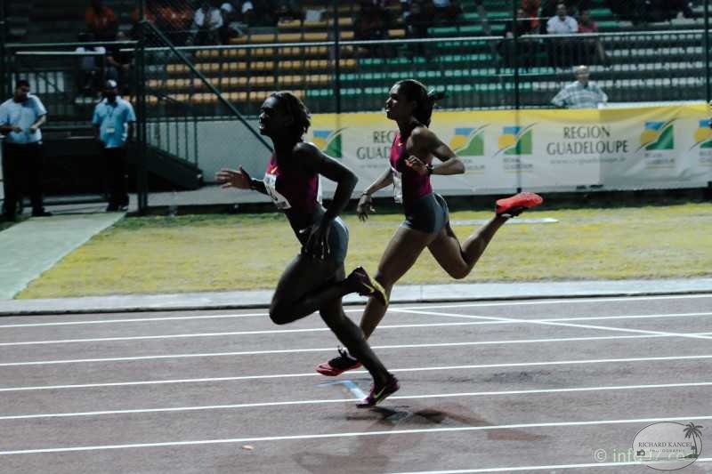 epreuve-international-guadeloupe-2014-40.jpg