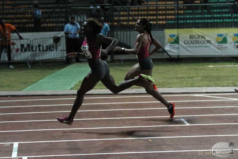 epreuve-international-guadeloupe-2014-41.jpg