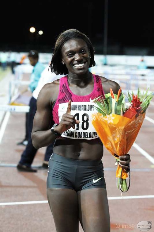 epreuve-international-guadeloupe-2014-44.jpg