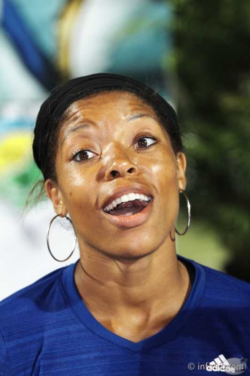 epreuve-international-guadeloupe-2014-55.jpg