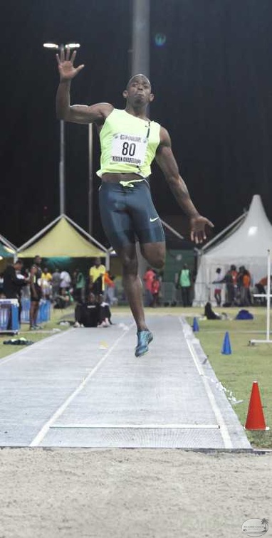 epreuve-international-guadeloupe-2014-60.jpg