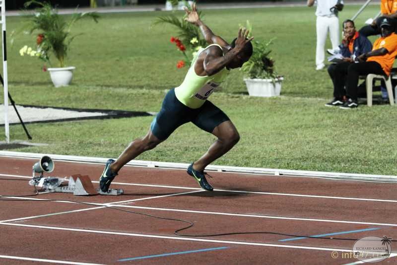 epreuve-international-guadeloupe-2014-66.jpg