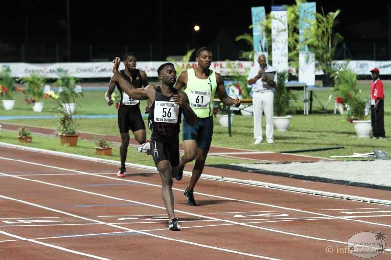epreuve-international-guadeloupe-2014-68.jpg
