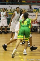 basket2010-feminine11