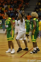 basket2010-feminine2