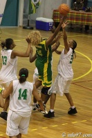 basket2010-feminine27