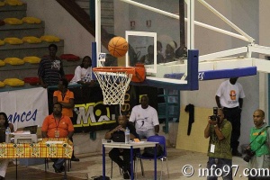 basket2010-feminine29