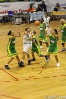 basket2010-feminine33