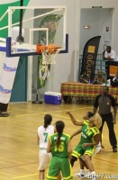 basket2010-feminine36