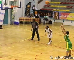 basket2010-feminine38