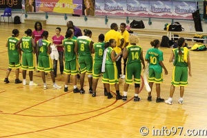 basket2010-feminine39