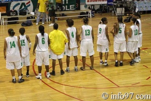 basket2010-feminine40