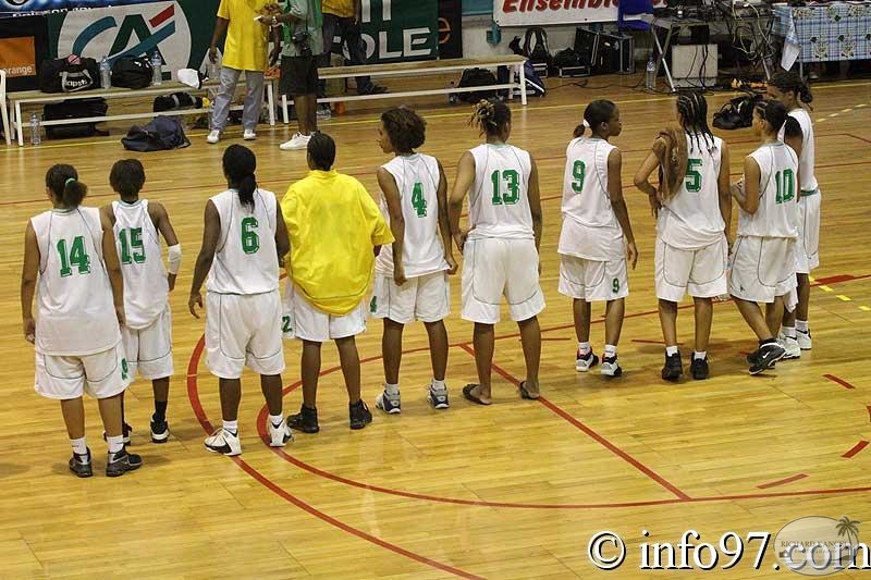 basket2010-feminine40.jpg