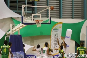 basket2010-feminine5