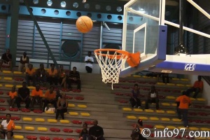 basket2010-feminine6