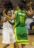 basket2010-feminine7