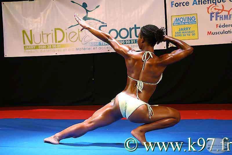 culturisme-femme-amateur17.jpg