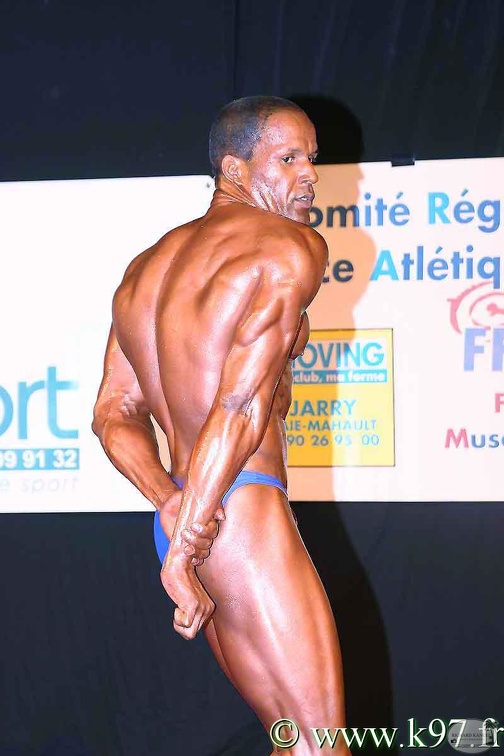 culturisme-homme-moins72-13.jpg