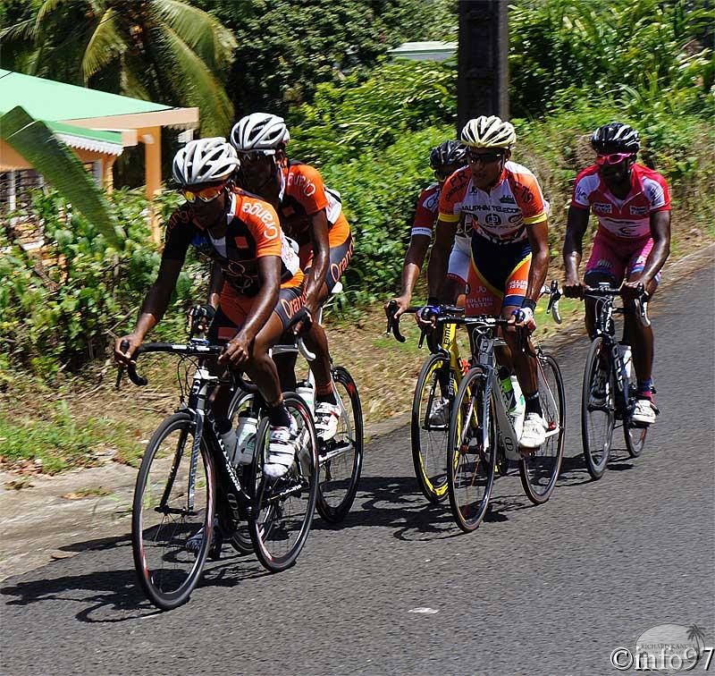 gp-basse-terre2012-1.jpg