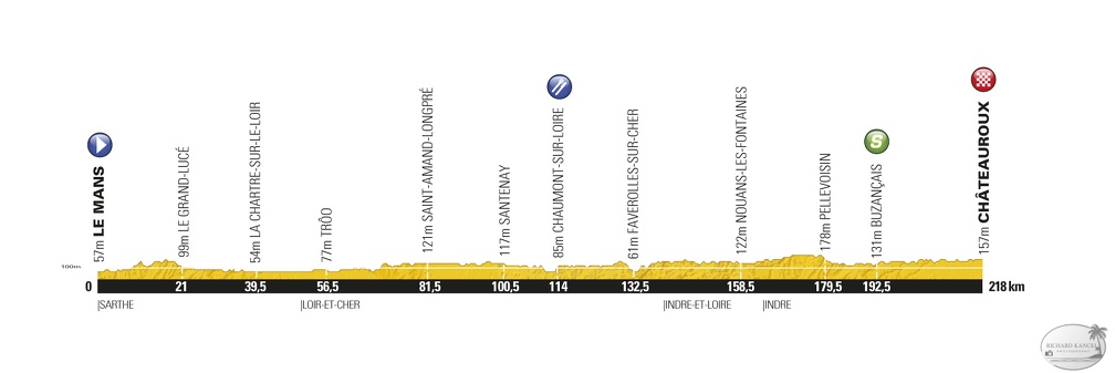 TDF11_ET07_PG.jpg
