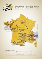 carte-Parcours