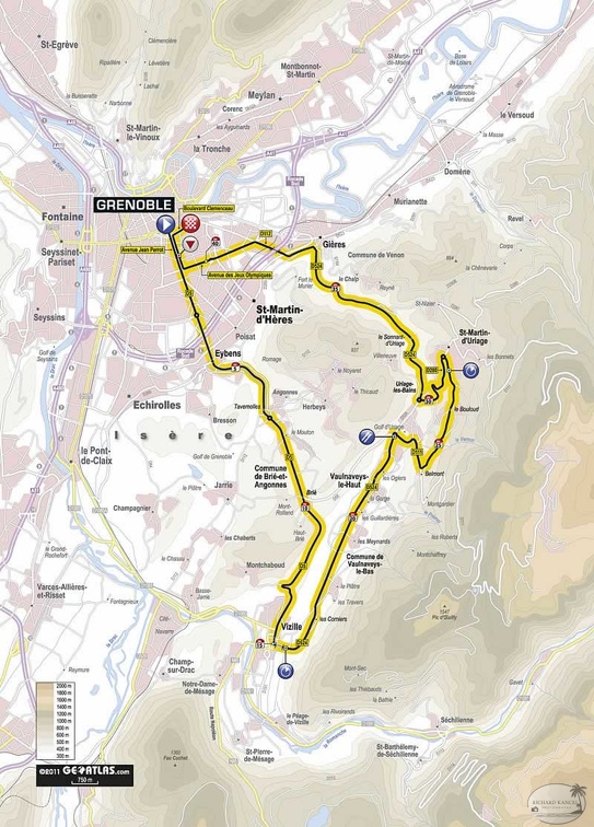 ET20_TDF11_carte_V.jpg