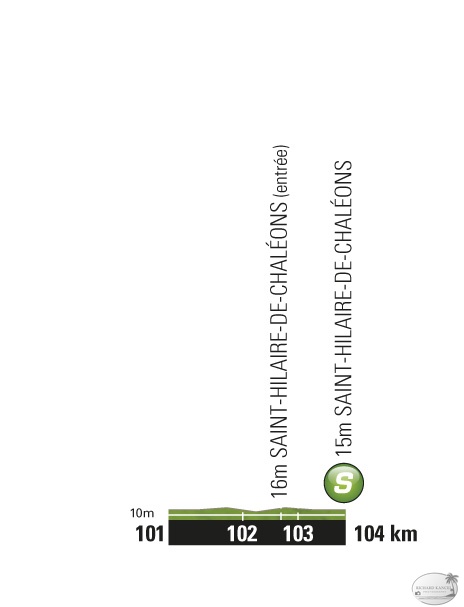 TDF11_ET03_PS.jpg