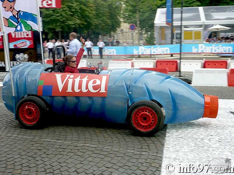 tour-de-france-14.jpg