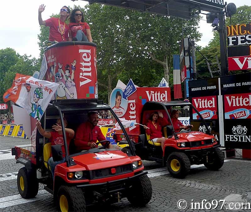tour-de-france-15.jpg