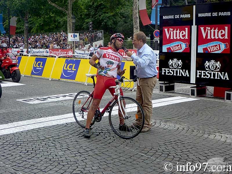 tour-de-france-17.jpg