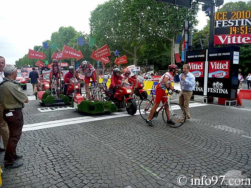 tour-de-france-18.jpg