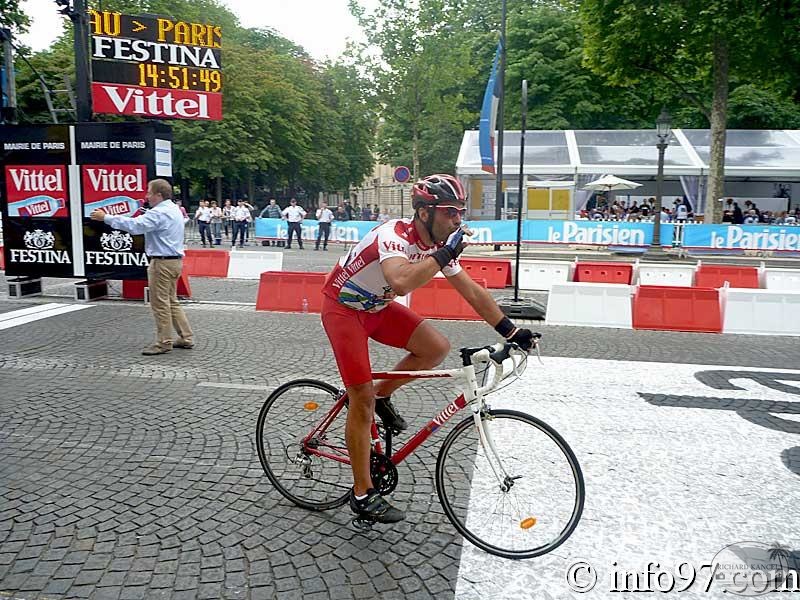 tour-de-france-19.jpg