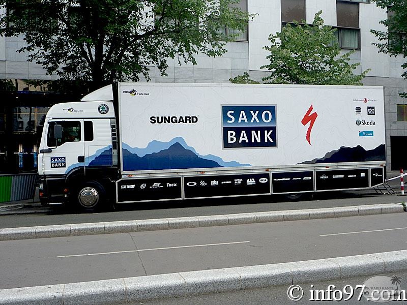 tour-de-france-2.jpg