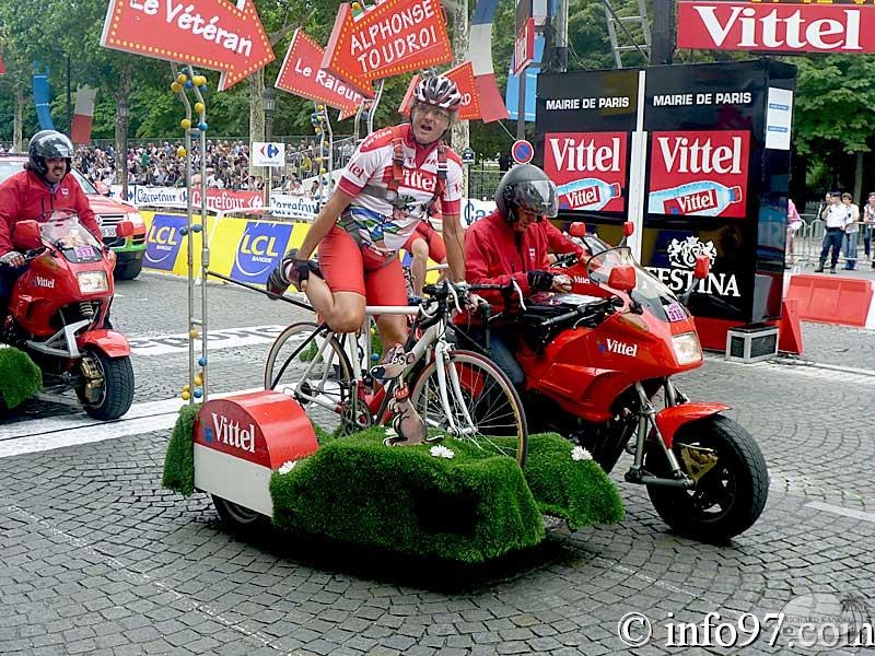 tour-de-france-20.jpg