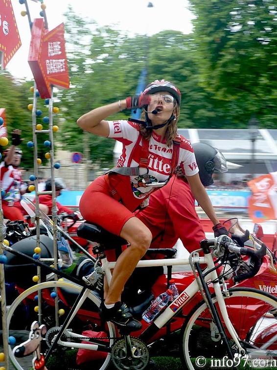 tour-de-france-22.jpg