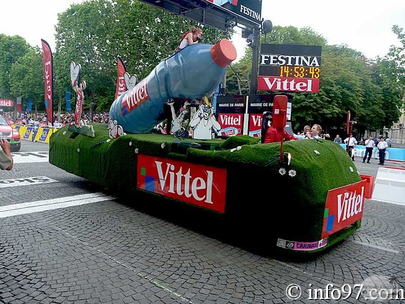 tour-de-france-23.jpg